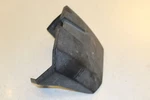 2016 Can-am Maverick Max 1000R Turbo Xrs Dash Cover 707900196. Fixed Price $31.49.