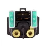 Rmstator Starter Relay Solenoid For 2011-2015 Yamaha FZ8 800 RMS090-106117. Fixed Price $36.18.