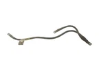 Can-am Outlander 650 Xt 19 Cable Ground 710004382 54466. Fixed Price $9.99.