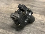 2001-2005 FZ1 Yamaha Oem Muffler Exhaust Servo Motor Works!. Fixed Price $69.99.
