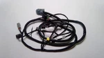 Fits Brp Compressor Harness For Ski-doo, Can-am, Sea-doo Pt# 710003005. Fixed Price $256.77.