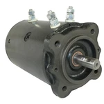 Winch Motor For Prestolite 67-2228 46-2286 MBJ4208 MBJ4406; 430-20030. Fixed Price $174.96.