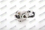 Ricks Starter Motor For Polaris Scrambler 50 2001-2003. Fixed Price $87.99.