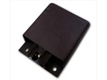 Cdi Ecu Kawasaki EN400 EN450LTD EN454LTD EN500 Vulcan Blackbox Ignitor (CD3504D). Fixed Price $179.00.