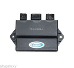 Procom Cdi Box Ignition Yamaha Grizzly 2005 2006 2007 2008 PE-C-AY660G-A. Fixed Price $159.95.