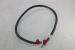 11-14 Polaris Rzr 900 Positive Battery Cable Wire 4011096. Fixed Price $20.00.