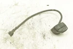 Honda Rincon 650 Fa Battery Cable Relay 32401-HN8-000 49072. Fixed Price $13.98.