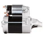 Starter Motor For Kawasaki Utility Vehicle KAF300 Mule 500 520 21163-2109 18450. Fixed Price $48.99.