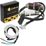 Stator Pickup Coil For Honda 1980 / ATC185S ATC200 1981 31120-958-003. Fixed Price $60.25.