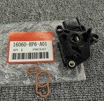 Oem Throttle Body Sensor For Honda TRX420 TRX500 TRX680 TRX700XX 16060-HP6-A01. Fixed Price $34.99.
