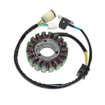 Electrosport Stator Yamaha YFM660 Raptor (300W). Fixed Price $132.94.