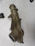 Polaris Magnum Sportsman Ranger Series 10 11 Right Front Strut Mount 5132302. Fixed Price $20.00.