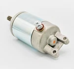 Ricks Motor - Starters. Fixed Price $149.95.