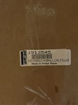 Polaris 1912545 Svc-module-hydralc Lhu Filled. Fixed Price $999.99.