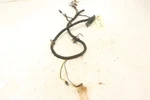Polaris Trail Boss 2X4 87 Wiring Harness 2460250 22839. Fixed Price $23.98.