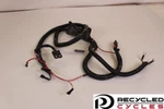 1996 Polaris Trail Boss 250 Wire Harness / Wiring. Fixed Price $22.00.
