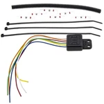 Polaris 2204890 Resistor Module Harness Kit Rzr Ranger 900 800 500 400 850. Fixed Price $160.95.