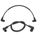 For Can-am Outlander Renegade Commander Maverick Spark Plug Wire 420265248. Fixed Price $19.99.