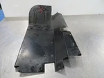 EB642 2009 Kawasaki Teryx 750 Lh Left Engine Cover Plate Heat. Fixed Price $32.98.