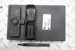 2009 Bmw R1200GS Ecu Computer Controller Ecm Cdi 6135-7720220. Fixed Price $249.99.