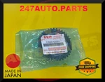 Genuine Suzuki Timing Gear Crankshaft Sprocket 12630-52G01 For Baleno, Swift. Fixed Price $74.95.