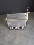 04-05 Yamaha Raptor 660 Oem Cdi Box Ignition Control Module Fast Ship Gen. Fixed Price $99.00.