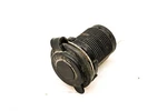 21 Kawasaki Brute Force 2X4 Volt Accessory Outlet KVF300. Fixed Price $14.33.