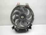 19-25 Honda Talon SXS1000 S2X Front Radiator Fan Assembly Motor 19030-HL6-A01. Fixed Price $129.99.