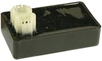 Quadboss Cdi Box Motorcycle Electrical IHA6031 49-5335 QBS495335. Fixed Price $147.69.