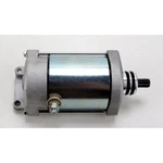 Moose Starter Motor 2110-0356. Fixed Price $173.95.