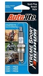 Autolite Xtreme Sport Iridium Automotive Replacement Spark Plug XS4162. Fixed Price $8.69.