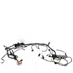 2002 Arctic Cat 375 4X4 Automatic Oem Main Wire Harness 0486-090 AA34. Fixed Price $94.59.