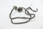 Honda Rancher 350 Te 00 Socket Headlight 33130-HN4-671 52315. Fixed Price $19.90.