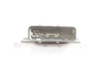 Kawasaki Mule Pro-fx 16 Cdi Ecu Ecm Box 21175-0893 50095. Fixed Price $309.99.