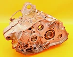 2006 2012 Yamaha Raptor YFM700R Bottom End Engine Case Set 1S3-15100-08-00. Fixed Price $759.99.