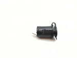 09-16 Kubota Rtv 1140 Cpx Front 12V Power Outlet Socket Trsh Pl. Fixed Price $24.99.