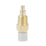 Engine Coolant Temperature Sensor NO.MB568959 For Mitsubishi 3000GT 1995. Fixed Price $14.93.