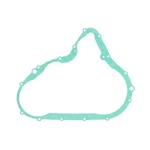 W817019 Alternator Cover Gasket Winderosa New Stock. Fixed Price $78.17.