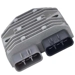 Voltage Regulator Rectifier 13-15 Arctic Wildcat 4X Ltd 951CC 219800252. Fixed Price $108.88.