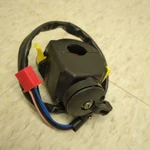Switch 0453359 Fits For Polaris Outlaw 50 Sportsman 90 Predator 0451684. Fixed Price $28.00.