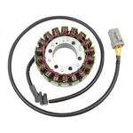 Stator Can Am Outlander 400 Efi Std/xt/max. Fixed Price $316.21.