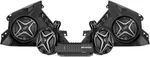 Ssv Works MAVR-PHZ2ATD 4 Speaker Kit Windshieldsv A-spec 800WATT. Fixed Price $1581.17.
