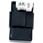 Outside Cdi 6-PIN- 50-125CC 4-STROKE Male Plug 08-0110. Fixed Price $16.38.