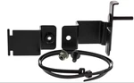 Qty 2013-2024 Polaris Nos Oem Turf Mode Relay Ranger General Rzr 2207687. Fixed Price $24.99.