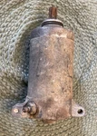 01 Kawasaki Bayou 220 Oem Original Starter. Fixed Price $20.00.