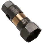 Motion Pro Spark Plug 21MM & 13/16" Black Oxide Socket (08-0653). Fixed Price $35.21.