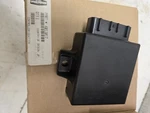Polaris Sportsman 600/700 Cdi Box New 4011017. Fixed Price $349.99.