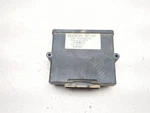 08-14 Polaris Rzr 800 Computer Cdi Ecu Ecm Box F00HM00088 4012229. Fixed Price $324.71.