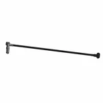 Polaris Sparkplug Wire, For Ranger Models, Genuine Oem - 4018016. Fixed Price $79.99.