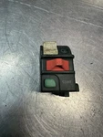Polaris Predator Outlaw Oem Handlebar Control Start Switch On/off P/n 4010594. Fixed Price $14.07.